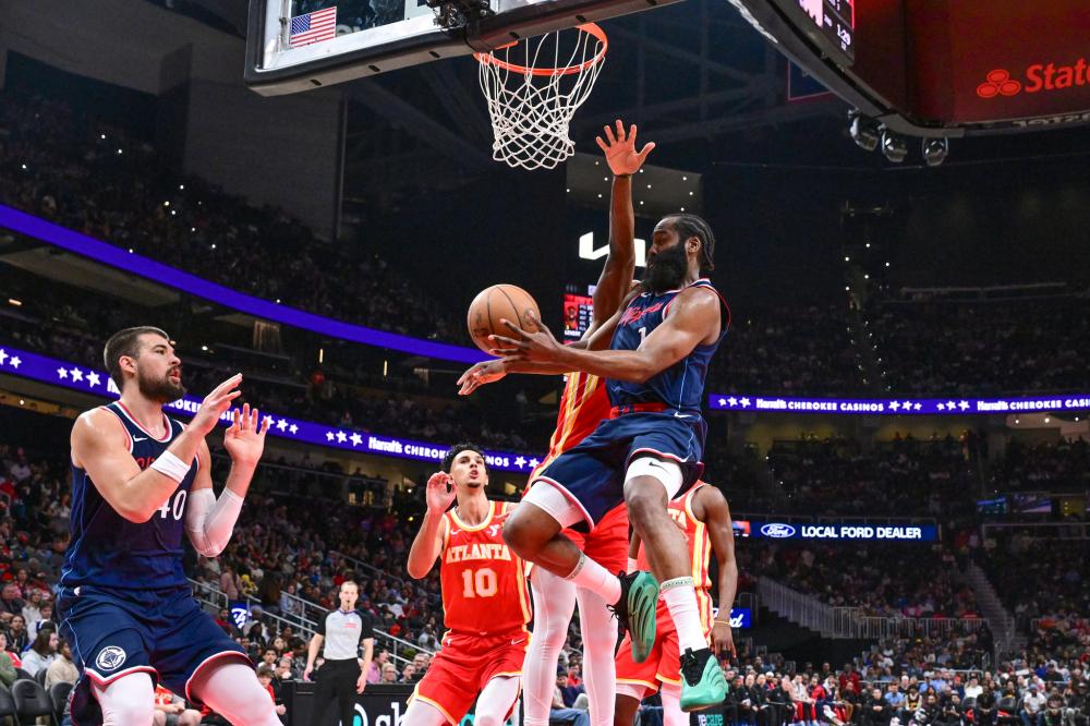 但在如何应 但在如何应