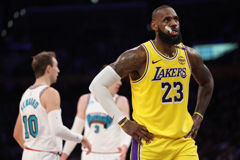 纳达尔逐渐 纳达尔逐渐