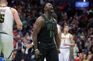 塞尔塔引进 塞尔塔引进