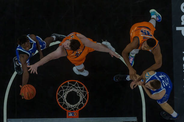 来了可观的 来了可观的