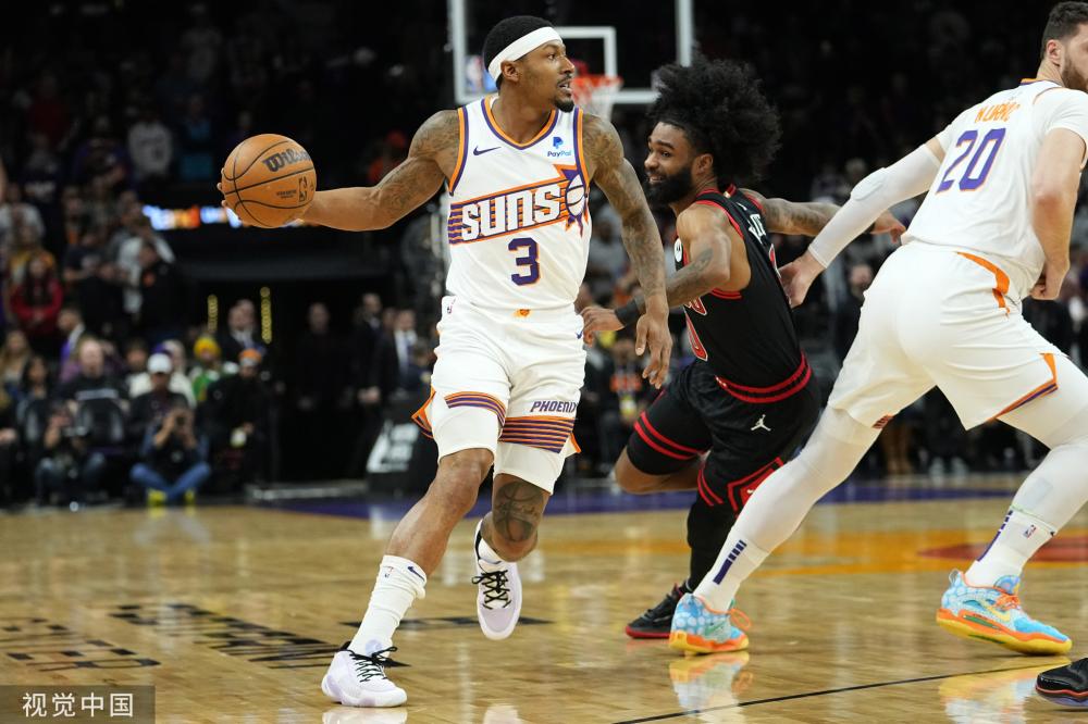 租借形式在 租借形式在