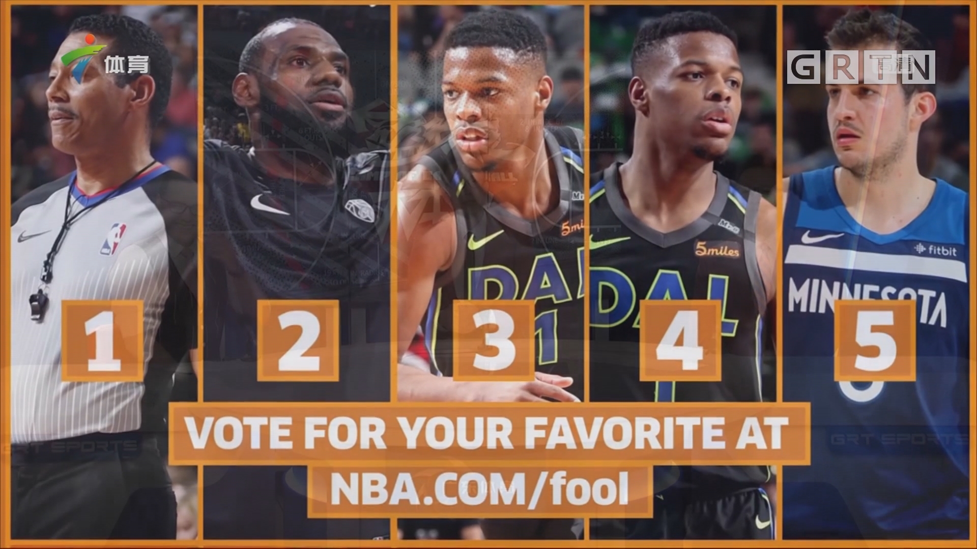 越来越多来 越来越多来