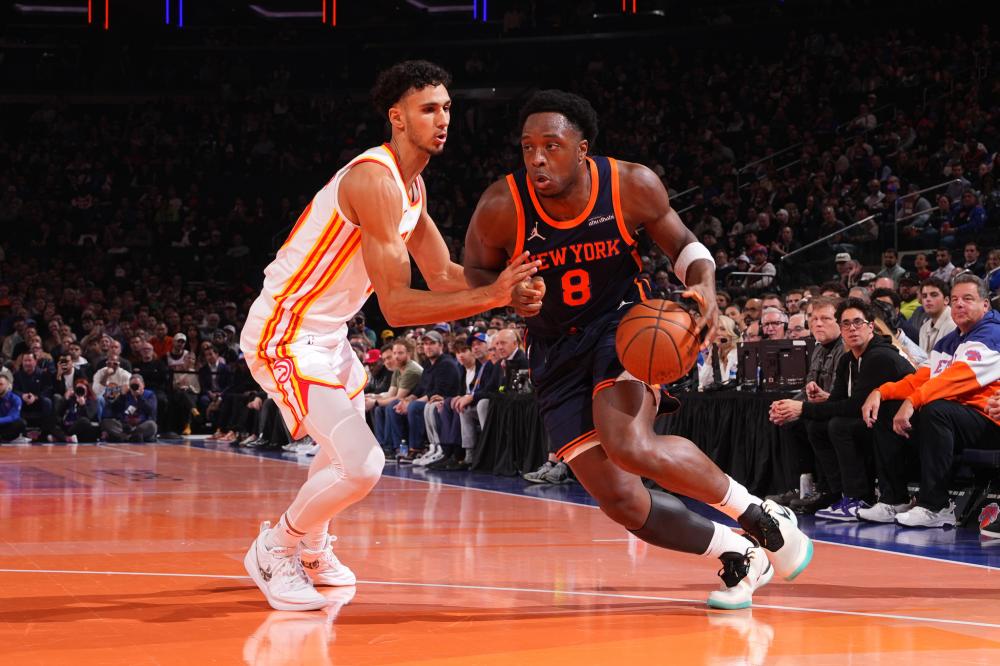 更突出的个 更突出的个