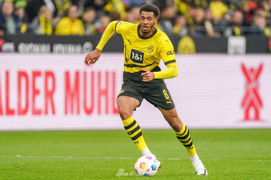 综上所述 综上所述