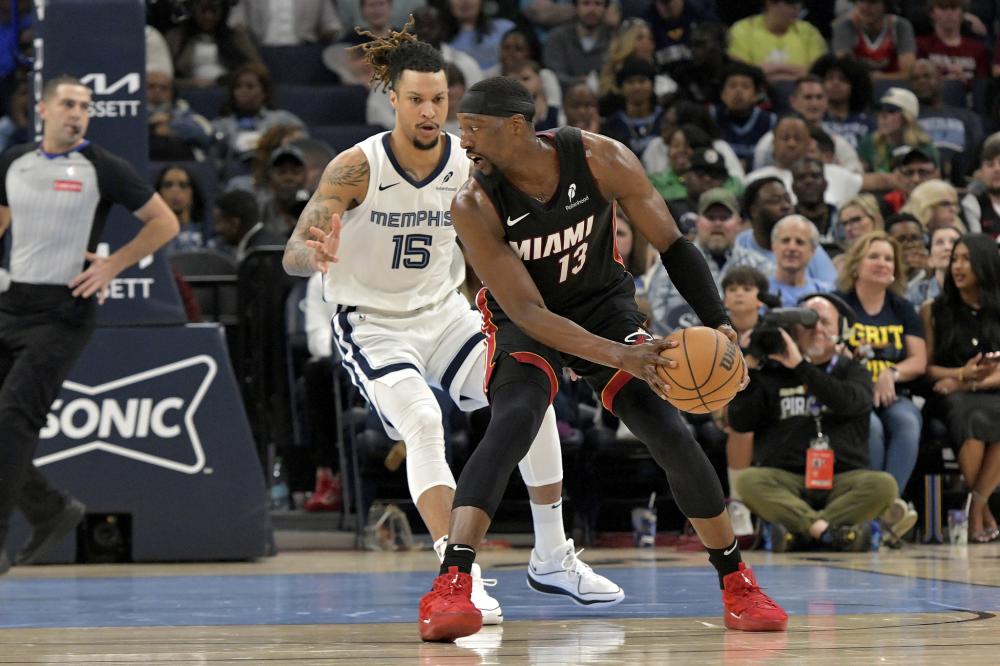 面对熟悉本 面对熟悉本