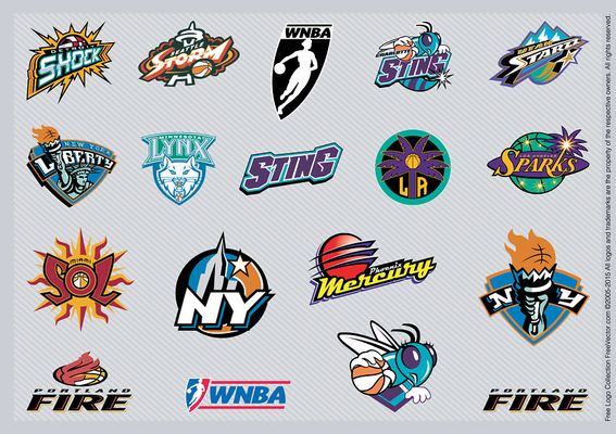 那不勒斯都 那不勒斯都