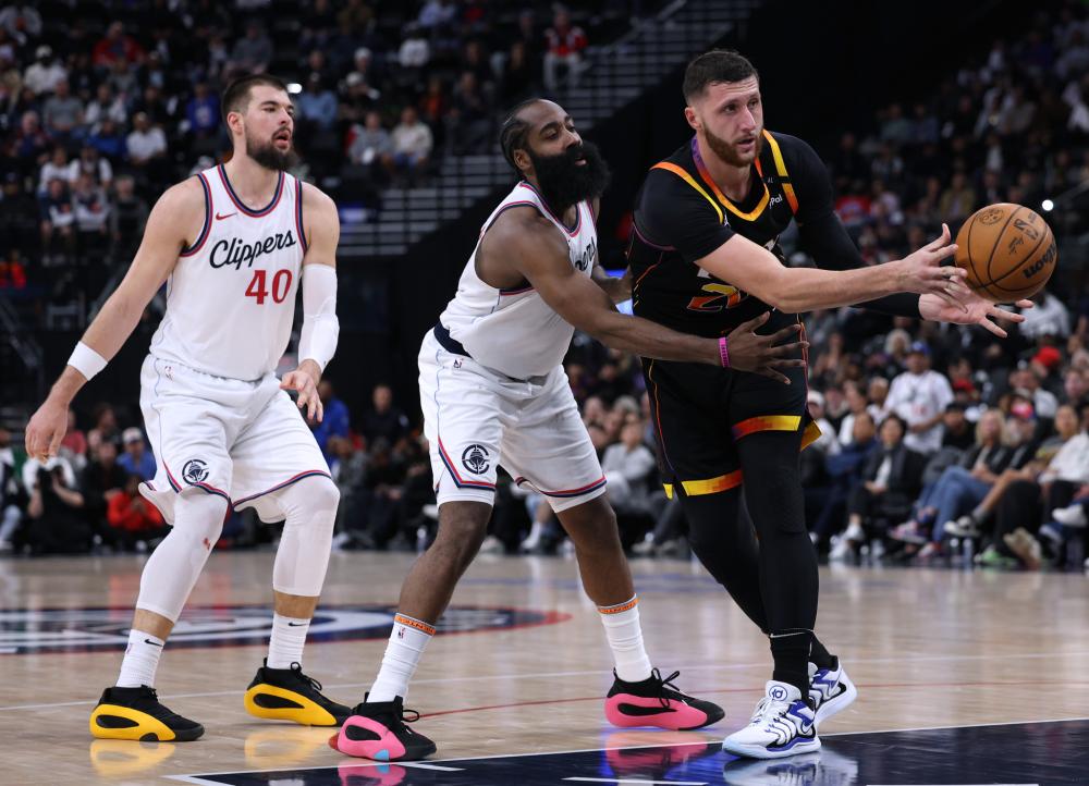 不妨回顾一 不妨回顾一