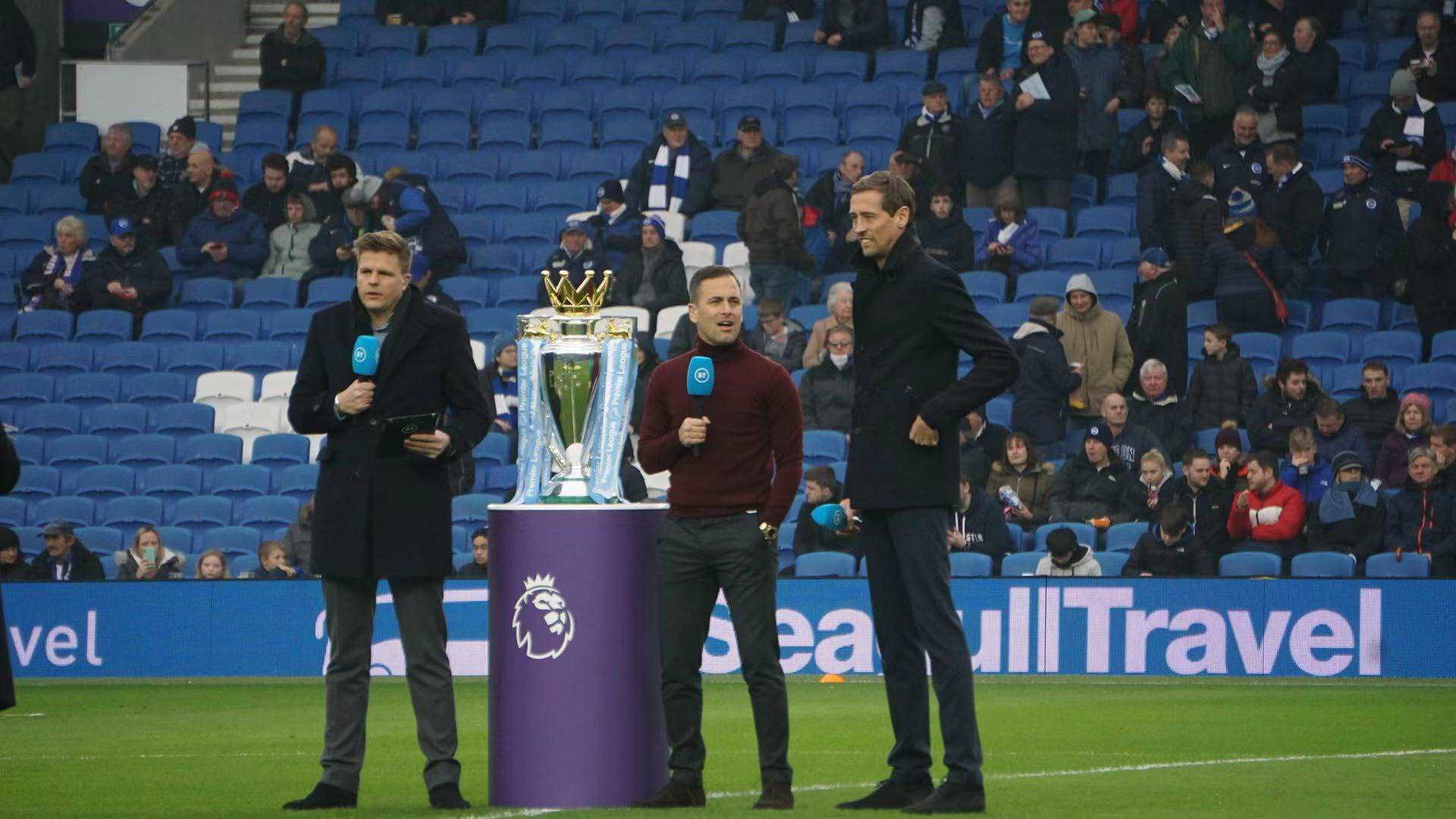 创造更多的 创造更多的