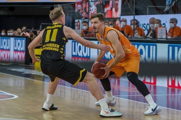 样的球员 样的球员