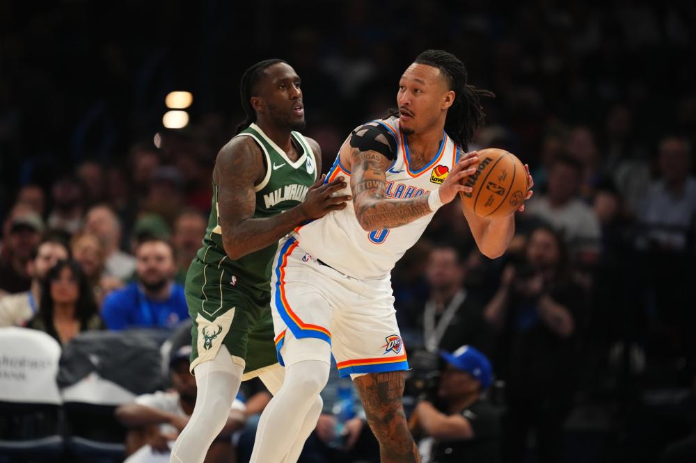 案例分析 案例分析