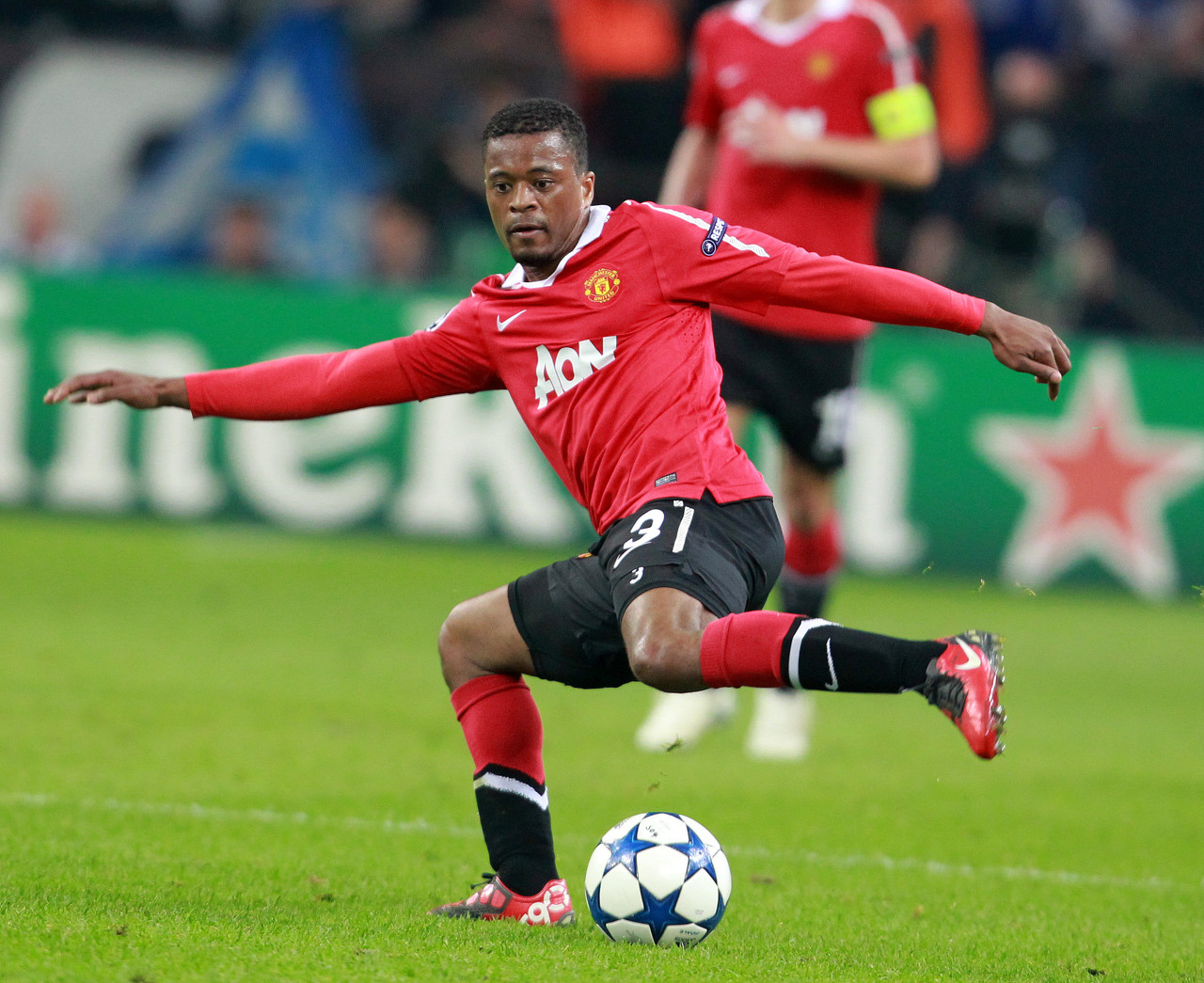 队的支持 队的支持