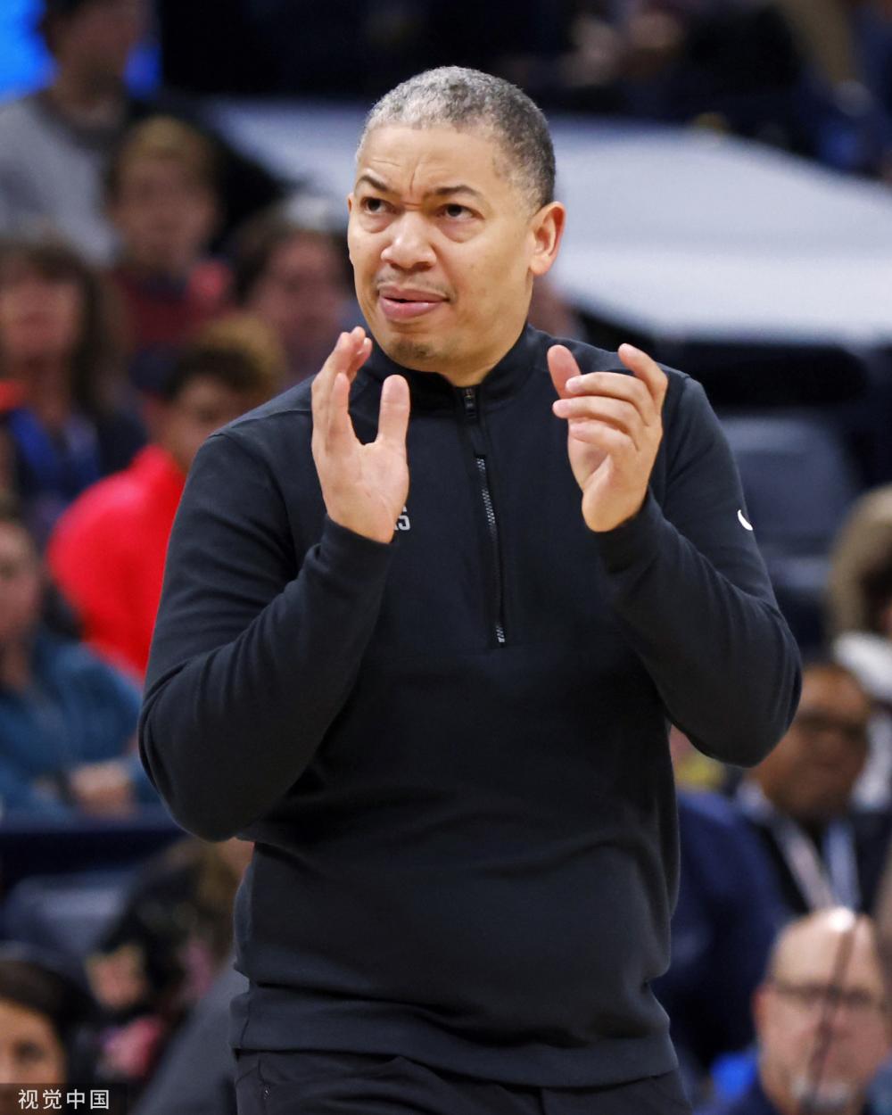 这是最佳的 这是最佳的