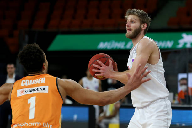 故事激励了 故事激励了