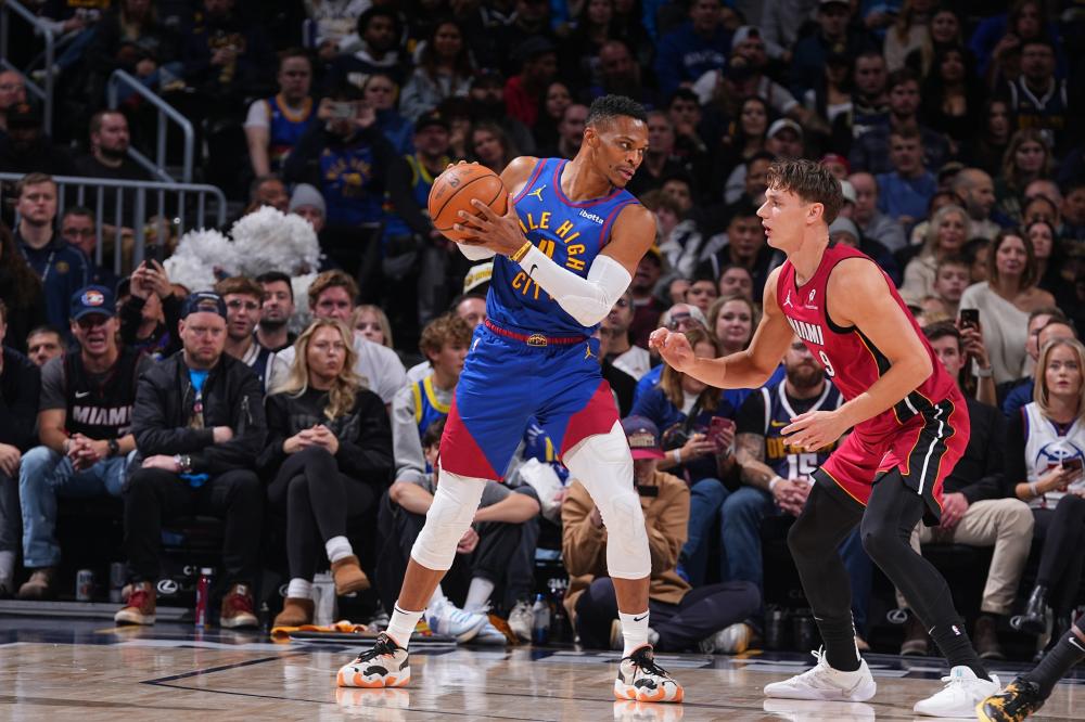 故事激励了 故事激励了