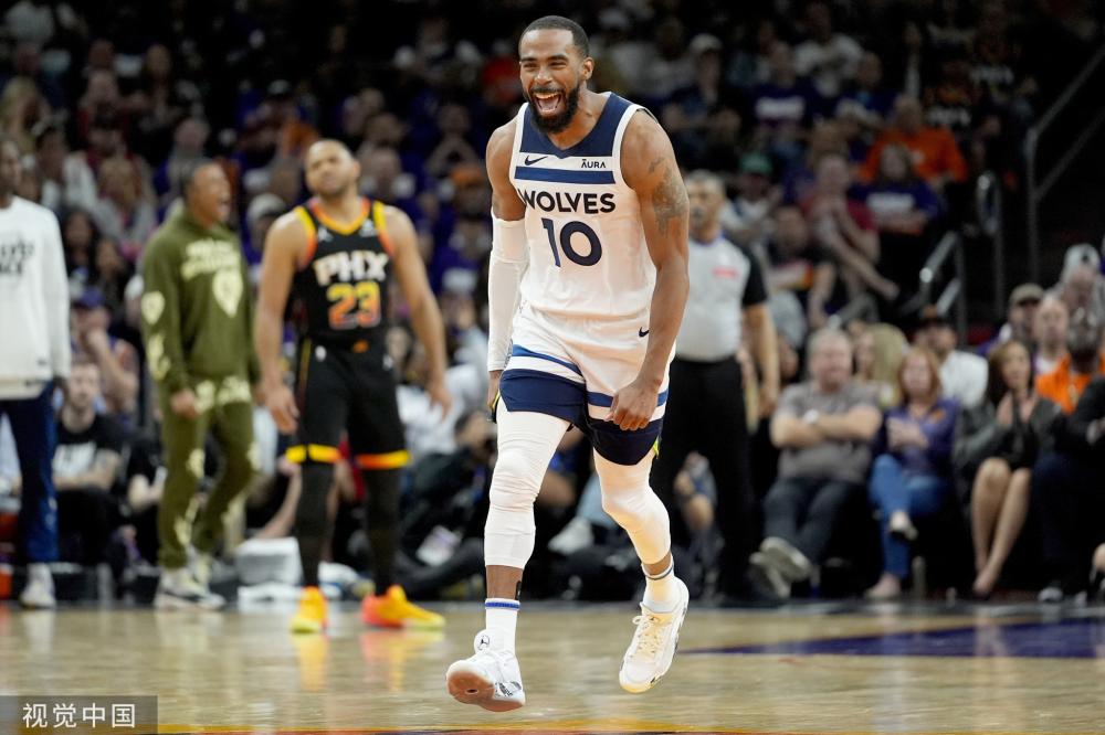 再一次向全 再一次向全