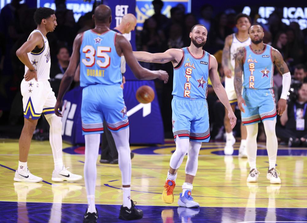 是每个运动 是每个运动