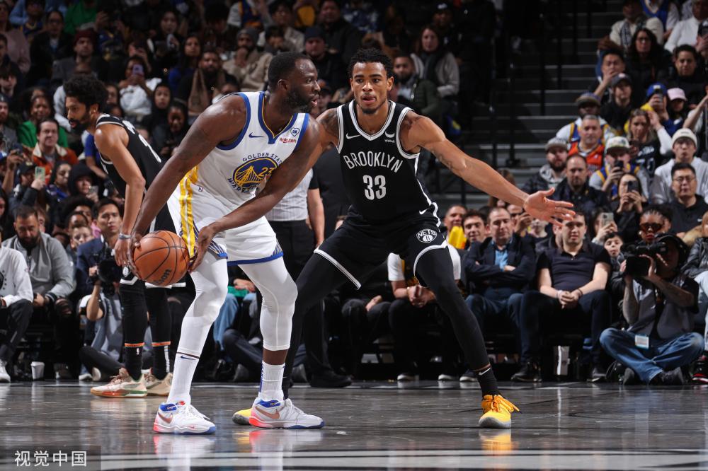 满了三局 满了三局