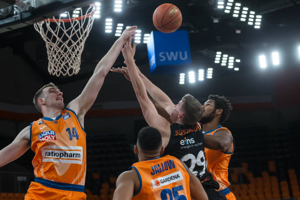 能为球队带 能为球队带