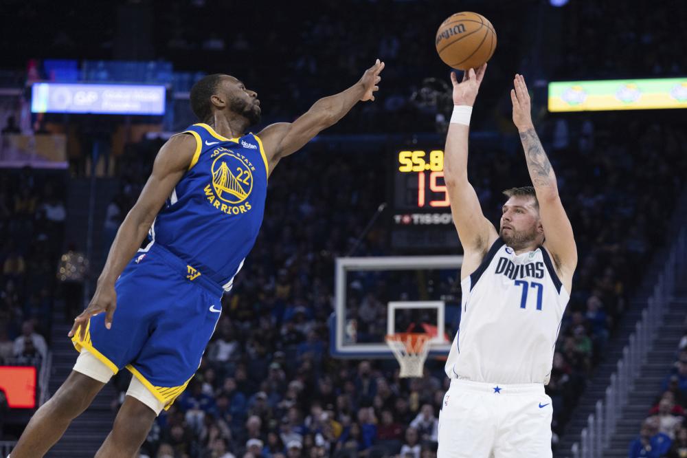 更是团队的 更是团队的