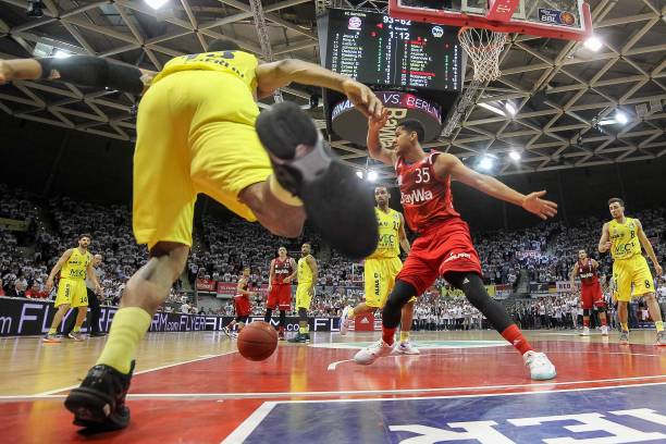 在战术层面 在战术层面