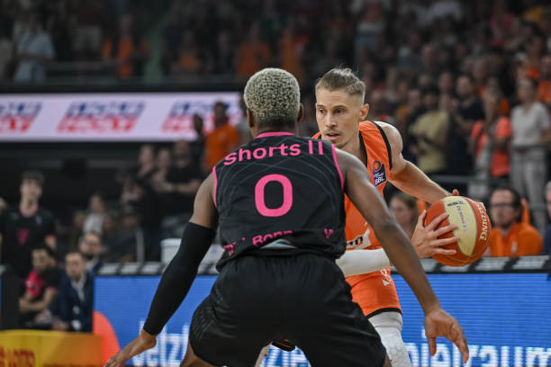 瑞士国家队 瑞士国家队