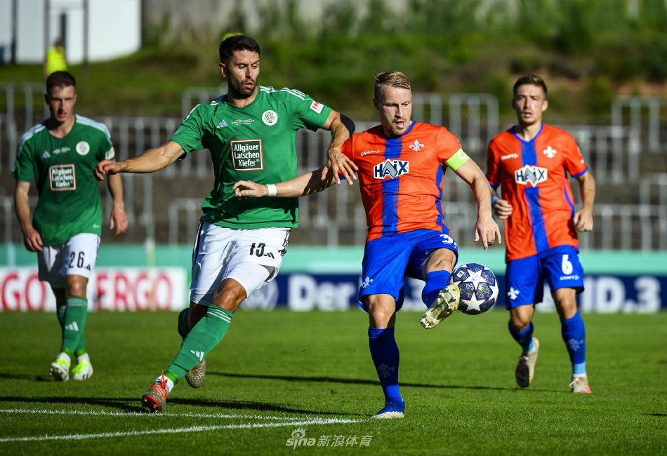 略步骤之一 略步骤之一