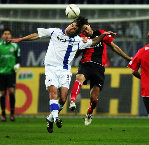 失望离场 失望离场