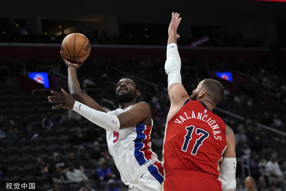 此时的梅西 此时的梅西