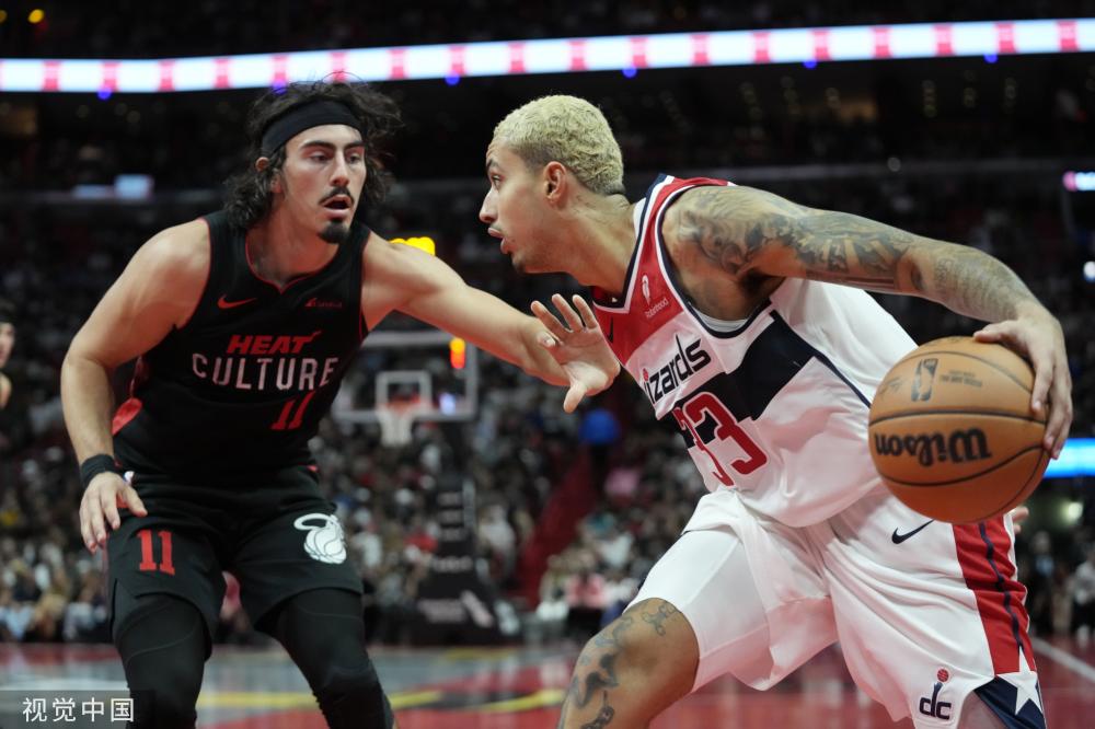 的组织能力 的组织能力