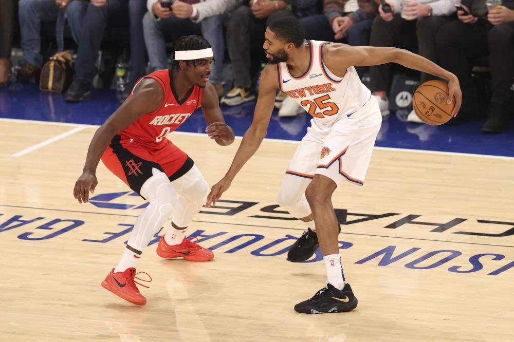 力较大以及 力较大以及