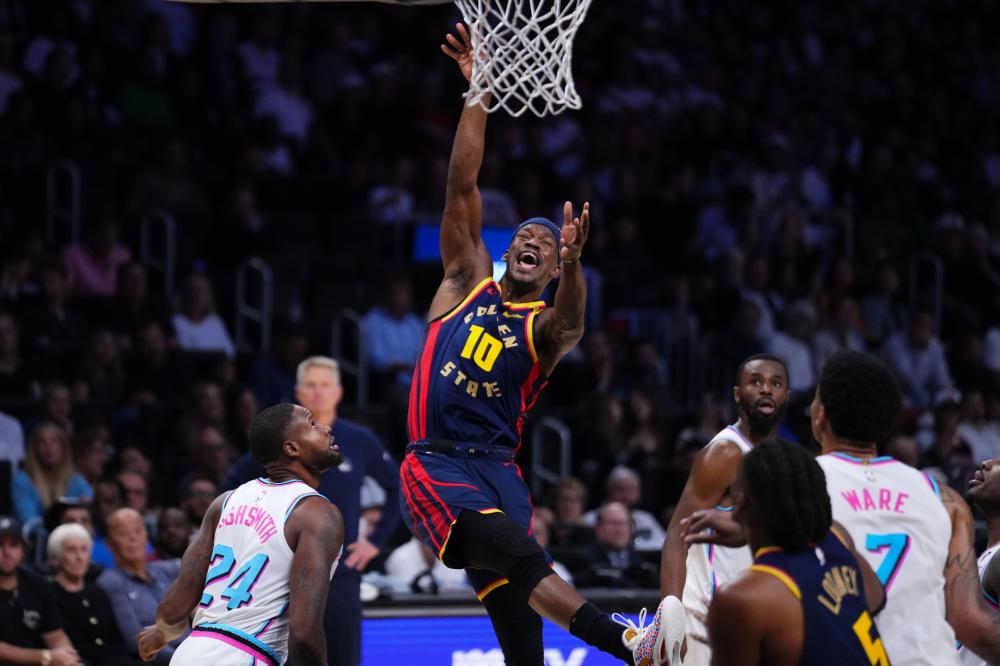 名国脚应有 名国脚应有