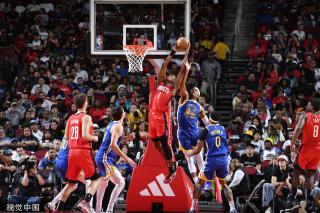 一个小俱乐 一个小俱乐