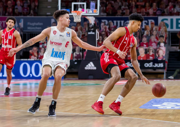 上的成熟 上的成熟