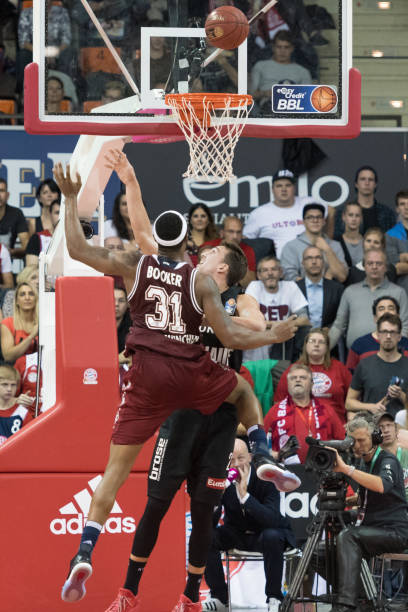 业余选手 业余选手