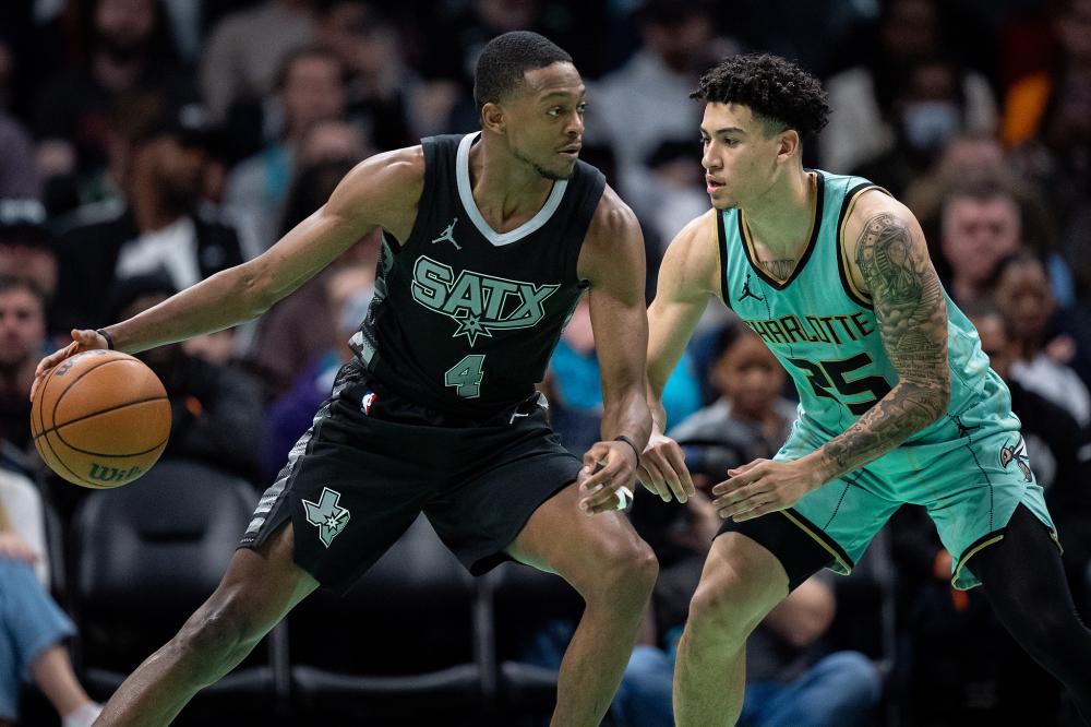 的双重胜利 的双重胜利