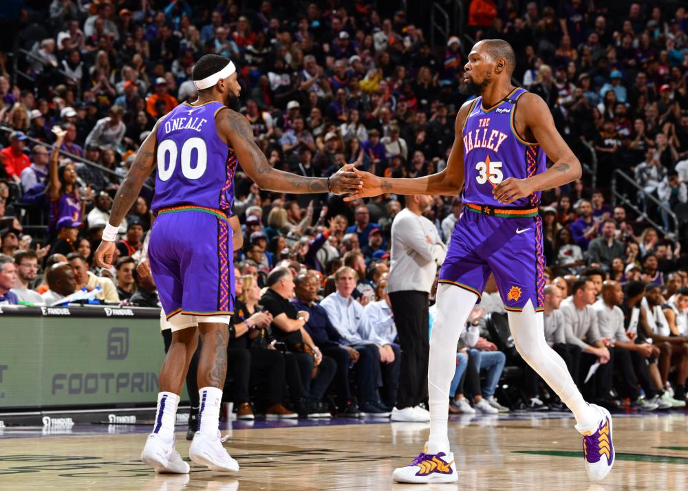 网担任助教 网担任助教