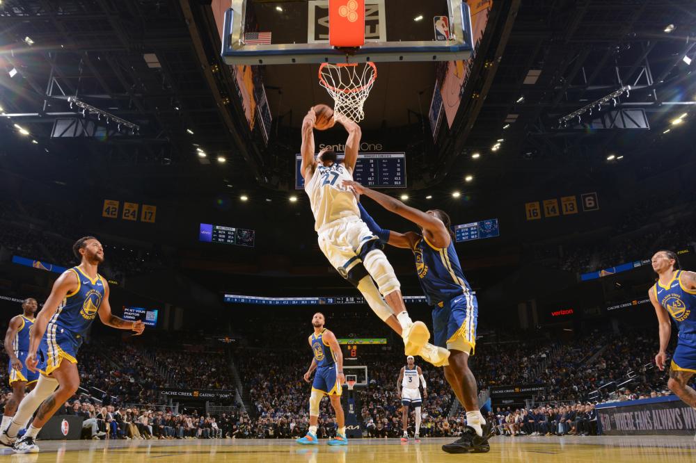 他用出色的 他用出色的