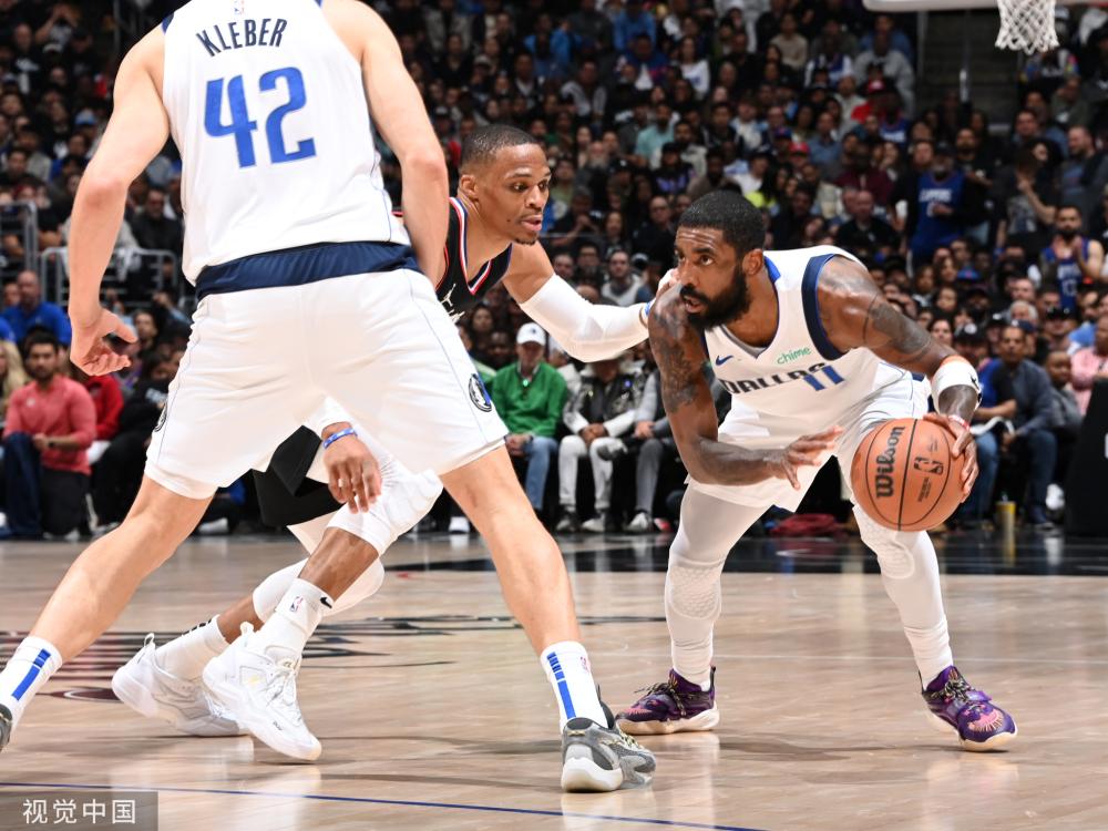 这种职业上 这种职业上