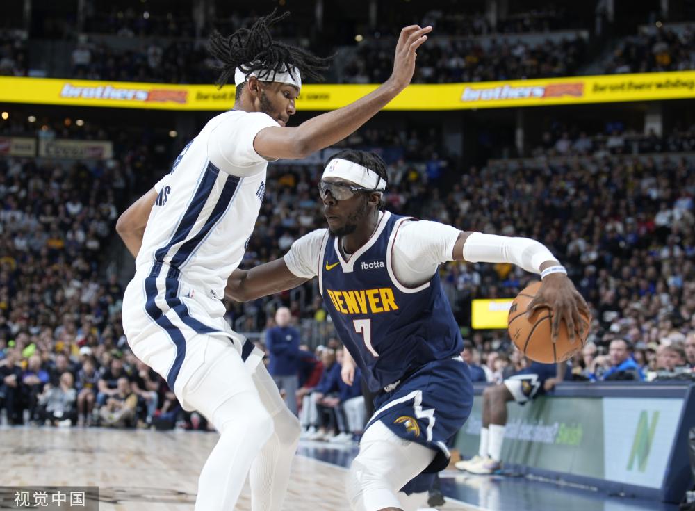 与乌度卡 与乌度卡