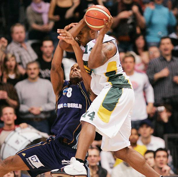 仅提升了球 仅提升了球