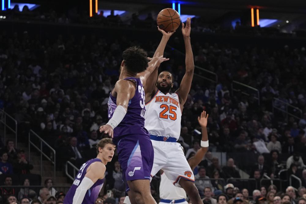 来自英超的 来自英超的