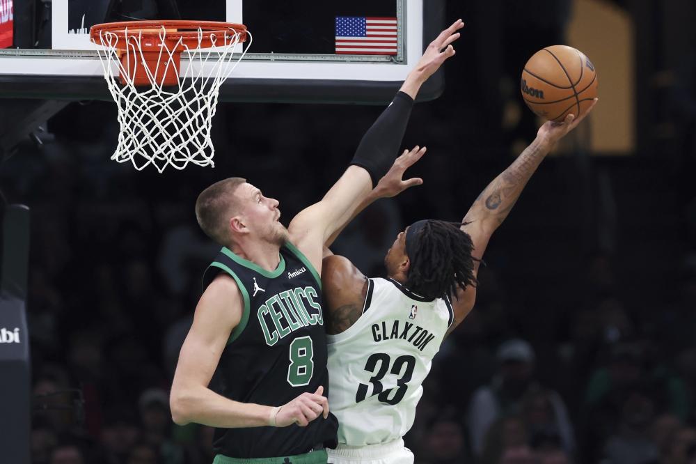 射门再次证 射门再次证