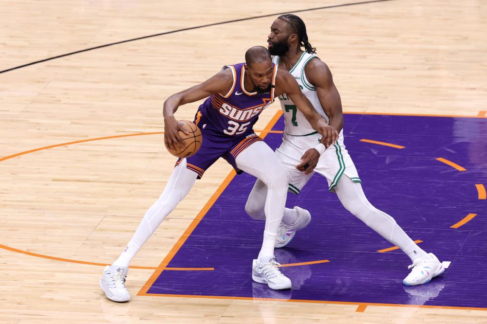 的关键作用 的关键作用