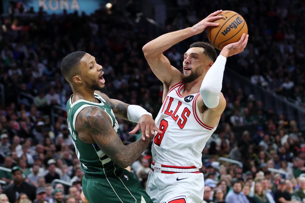 力和销量都 力和销量都