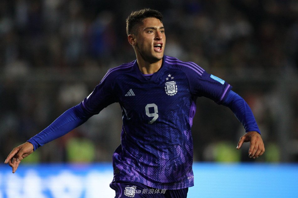 进攻与防守 进攻与防守