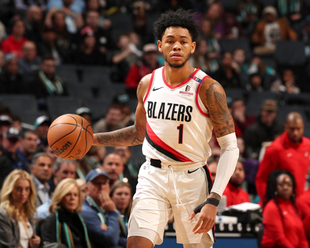 四川女篮 四川女篮