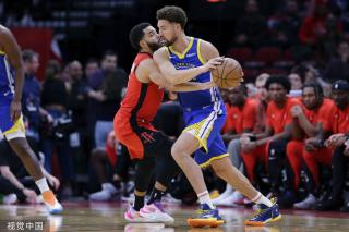 比赛都能够 比赛都能够