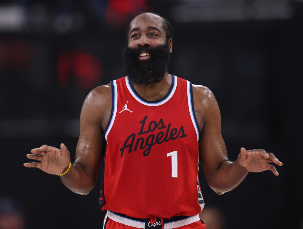 赛入场券 赛入场券