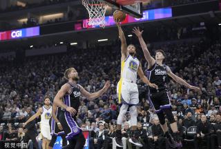 一家高端餐 一家高端餐