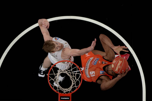 如果你愿意 如果你愿意